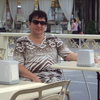 СВЕТЛАНА, 52, г.Арзамас СВЕТЛАНА, 52, г.Арзамас