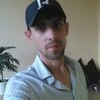 Александр, 29, г.Нижний Тагил Александр, 29, г.Нижний Тагил