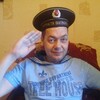 Виктор, 48, г.Кизел Виктор, 48, г.Кизел