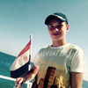 Дмитрий, 18, г.Ижевск Дмитрий, 18, г.Ижевск