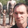 Андрей, 30, г.Саратов Андрей, 30, г.Саратов