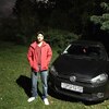 александр, 26, г.Почеп александр, 26, г.Почеп