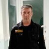 Сергей Александрович, 37, г.Новоуральск Сергей Александрович, 37, г.Новоуральск