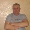 сергей, 39, г.Москва сергей, 39, г.Москва