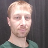 Андрей, 33, г.Рубцовск Андрей, 33, г.Рубцовск