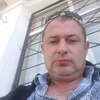 Виктор, 44, г.Каменск-Шахтинский Виктор, 44, г.Каменск-Шахтинский
