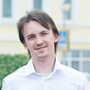 Виталий, 36, г.Архангельск Виталий, 36, г.Архангельск