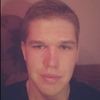 Сергей, 27, г.Ялта Сергей, 27, г.Ялта