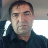 Абдул, 49, г.Люберцы Абдул, 49, г.Люберцы