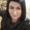 Наталия, 41, г.Усть-Катав Наталия, 41, г.Усть-Катав