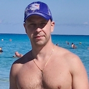 Артем 37 Сочи