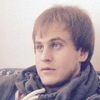Tima, 30, г.Тюмень Tima, 30, г.Тюмень