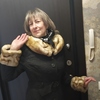 Чайка, 50, г.Усолье-Сибирское (Иркутская обл.) Чайка, 50, г.Усолье-Сибирское (Иркутская обл.)