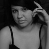 Александра, 27, г.Новосокольники Александра, 27, г.Новосокольники