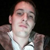 Дмитрий, 28, г.Ишим Дмитрий, 28, г.Ишим