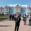 Валерий, 38, г.Пестово Валерий, 38, г.Пестово