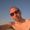 Aleksei, 39, г.Бутурлиновка Aleksei, 39, г.Бутурлиновка