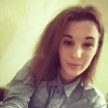 Мария Башилова, 23, г.Шатура Мария Башилова, 23, г.Шатура