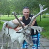 Евгений, 40, г.Тында Евгений, 40, г.Тында