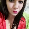 Настя, 26, г.Оренбург Настя, 26, г.Оренбург