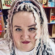 Наталья 36 Томск