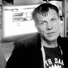 Геннадий, 45, г.Сегежа Геннадий, 45, г.Сегежа