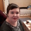 Зимфира, 34, г.Аргаяш Зимфира, 34, г.Аргаяш