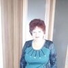 алевтина, 32, г.Якутск алевтина, 32, г.Якутск
