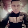 Behruz, 23, г.Ломоносов Behruz, 23, г.Ломоносов