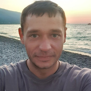 Женя 37 Санкт-Петербург