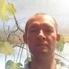 Сергей, 41, г.Кашин Сергей, 41, г.Кашин