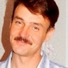 Влад, 47, г.Чита Влад, 47, г.Чита