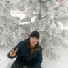 Роман Иванов, 30, г.Белебей Роман Иванов, 30, г.Белебей