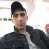 Андрей, 31, г.Лиски (Воронежская обл.) Андрей, 31, г.Лиски (Воронежская обл.)
