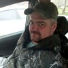 Евгений, 38, г.Благовещенка Евгений, 38, г.Благовещенка