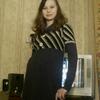 Татьяна, 26, г.Мама Татьяна, 26, г.Мама