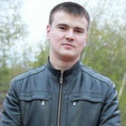 Константин 37 Данков