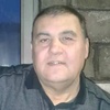 Сарп, 52, г.Шадринск Сарп, 52, г.Шадринск