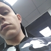 денис, 19, г.Ижевск денис, 19, г.Ижевск