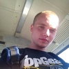 Александр, 23, г.Зеленоград Александр, 23, г.Зеленоград