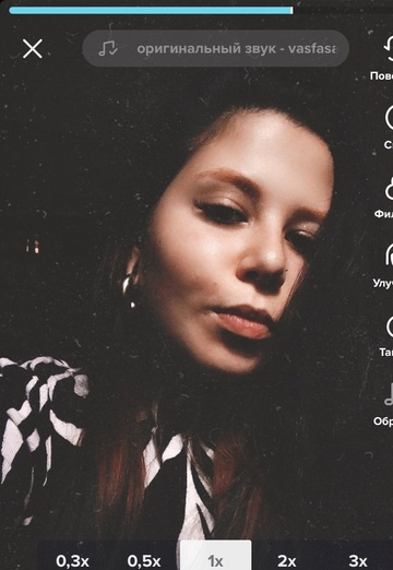 Анастасия (@anastasiya180417) — моя фотография № 7