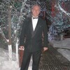 Иван, 55, г.Шелехов Иван, 55, г.Шелехов