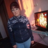 Наталья, 48, г.Лебяжье Наталья, 48, г.Лебяжье
