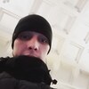 Иван, 23, г.Зеленоград Иван, 23, г.Зеленоград
