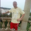 Андрей, 35, г.Сатка Андрей, 35, г.Сатка