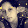 Ольга, 22, г.Староминская Ольга, 22, г.Староминская