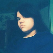 Настя 25 Альметьевск