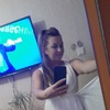 Оксана, 47, г.Москва Оксана, 47, г.Москва