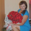 Тори, 37, г.Гвардейск Тори, 37, г.Гвардейск