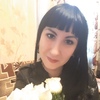 Veronika, 31, г.Брянск Veronika, 31, г.Брянск
